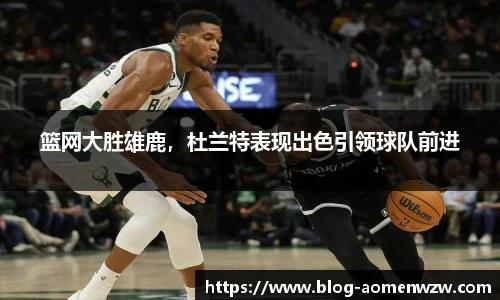 王中王官网资料