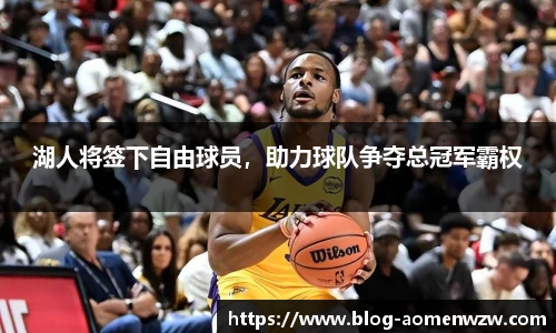 王中王官网资料