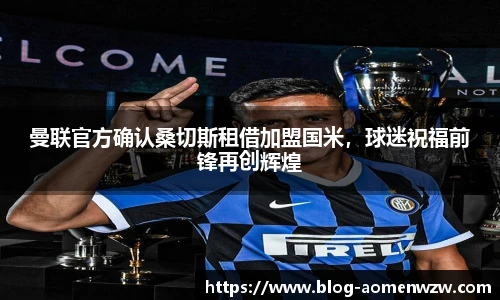 王中王资料大全