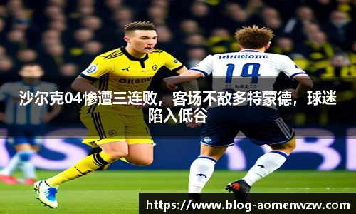 王中王资料大全