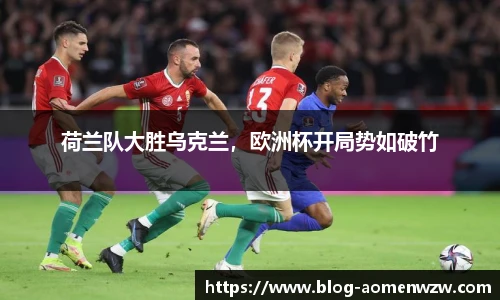 王中王资料大全