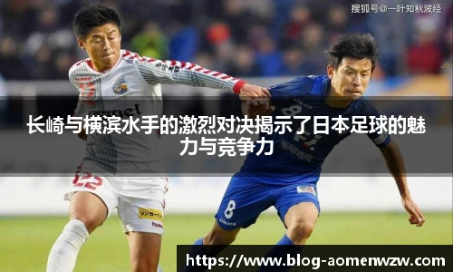 王中王官网资料