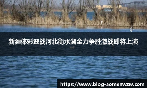 王中王官网资料