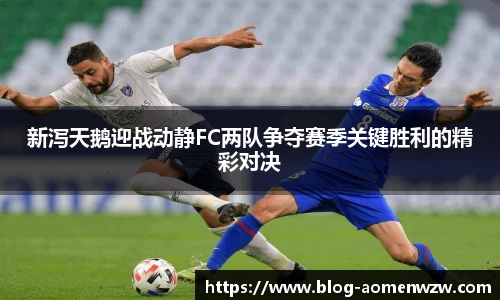 王中王官网资料