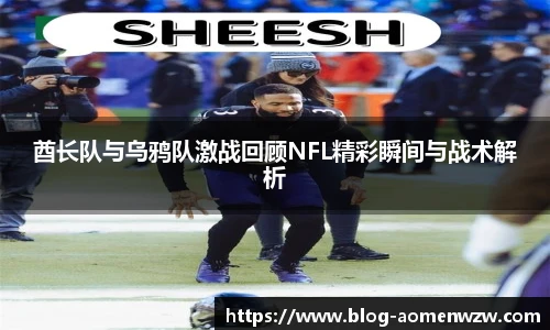 王中王资料大全