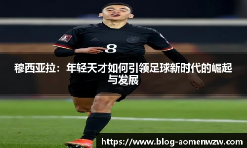 王中王资料大全